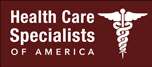 Health Care Specialists of America