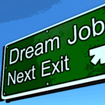 How to Find the Best Physician Jobs