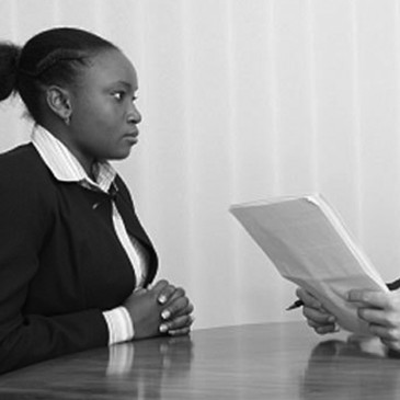 New grad career advice – How to search for a Nurse Practitioner or Physician Assistant job