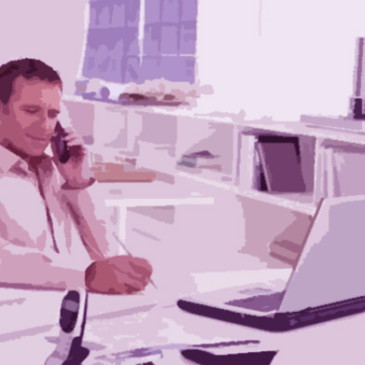 Relocating?  How to find the best Physician, Nurse Practitioner and Physician Assistant job opportunitites