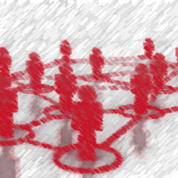 How to choose the right references- for NEW GRAD Nurse Practitioners and Physician Assistants